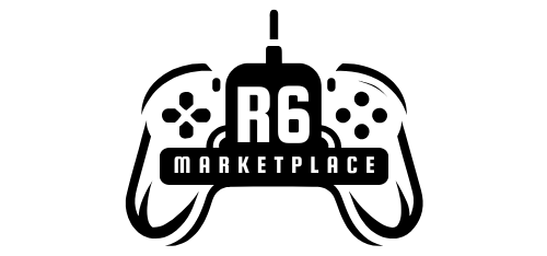 R6MARKETPLACE