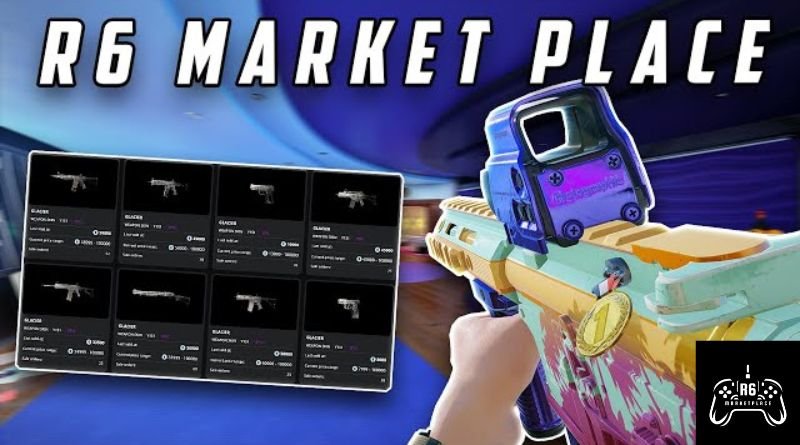 r6marketplace