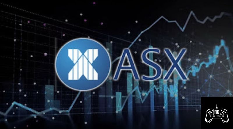 crypto30x.com asx