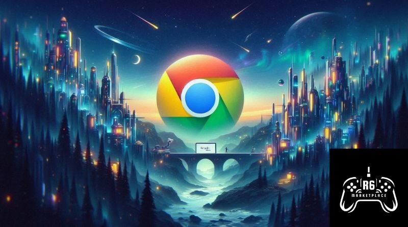 ChromeOS_14092.77.0